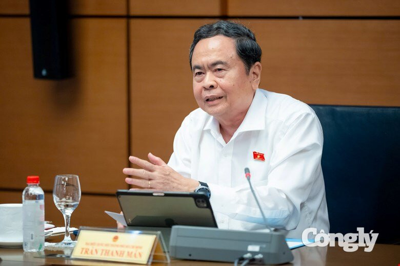 chu-tich-quoc-hoi.jpg