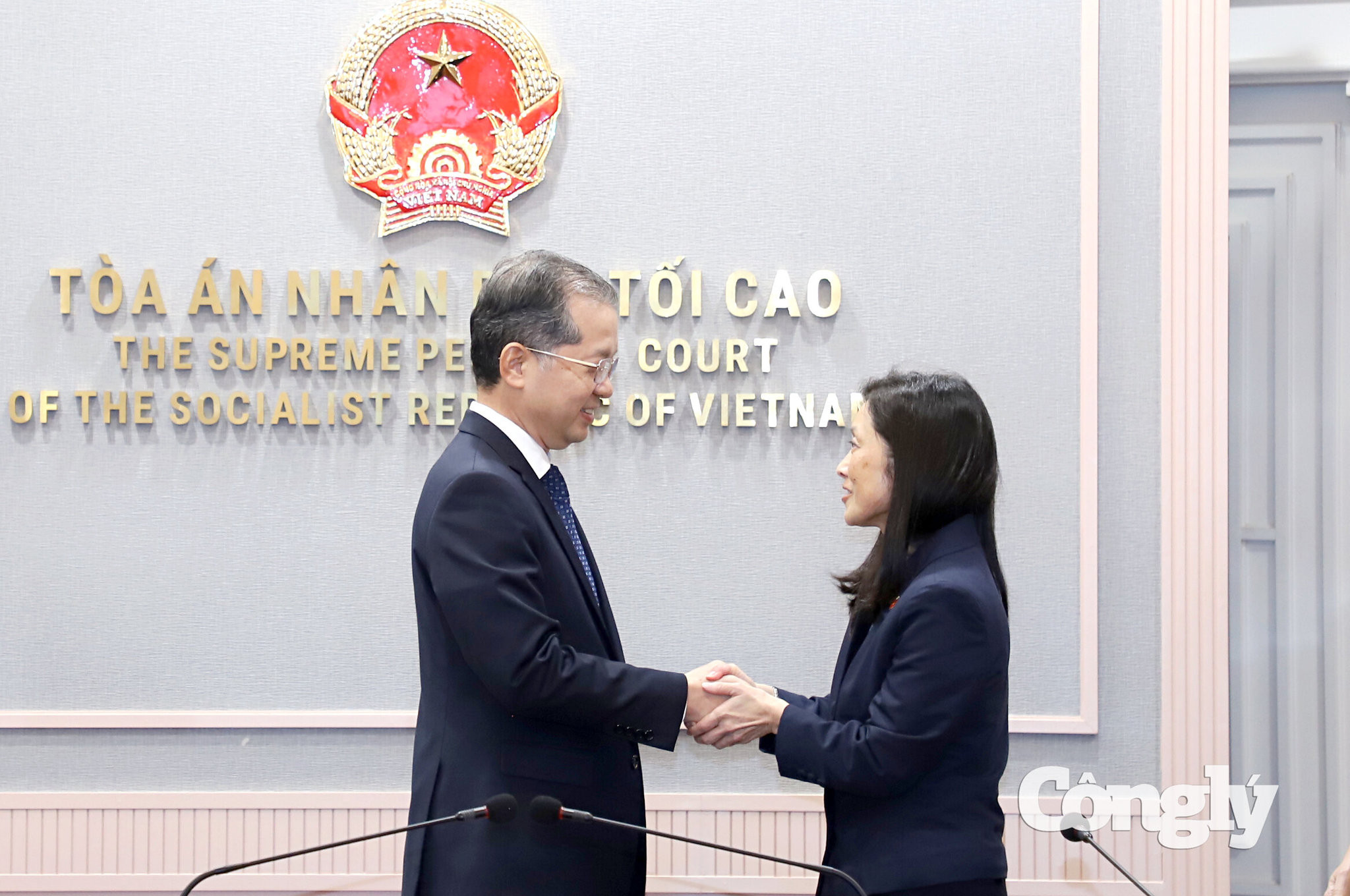 chanh-an-nguyen-van-quang-tiep-ds-hoa-ky357(1).jpg