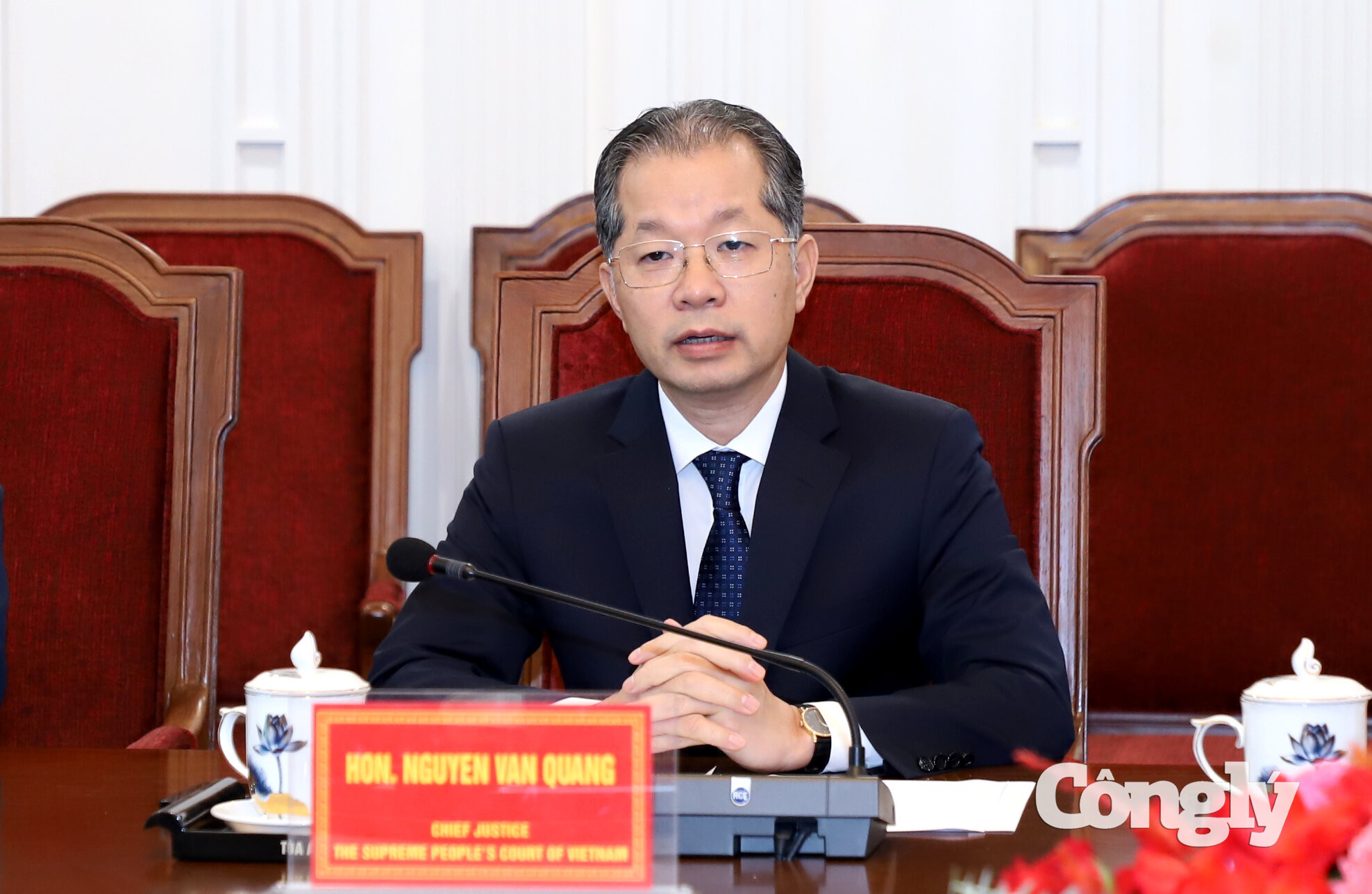 chanh-an-nguyen-van-quang-tiep-ds-hoa-ky392(1).jpg