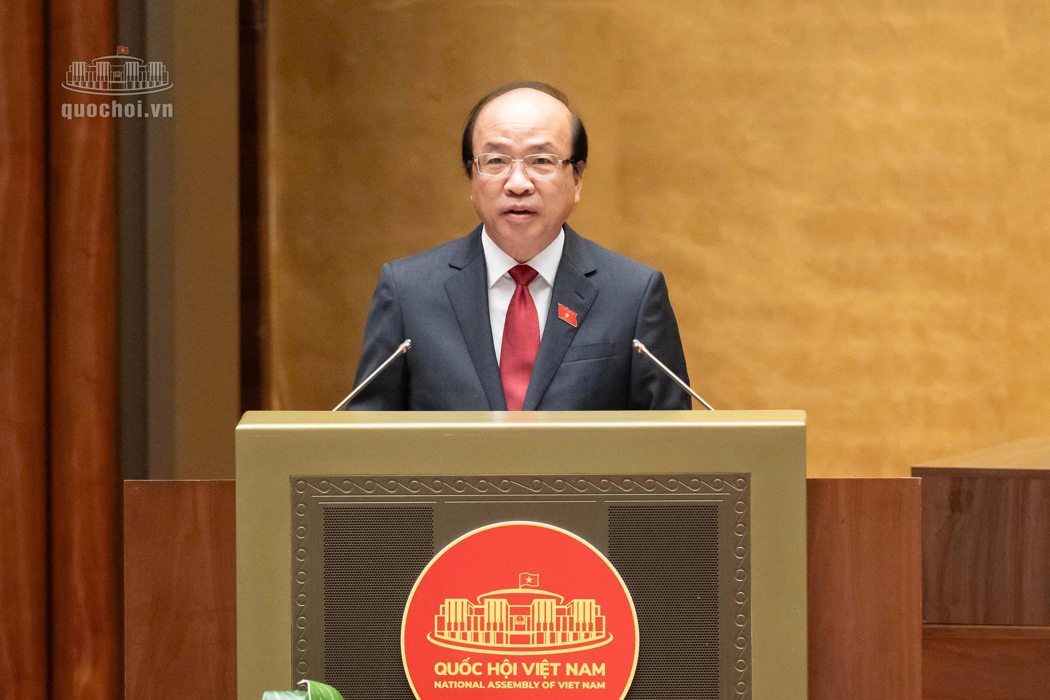 cn-ubtp-phan-chi-hieu.jpg