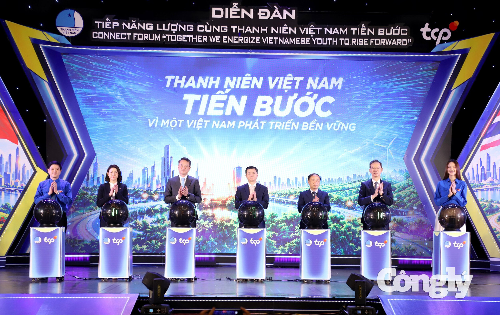 diendan2.jpg