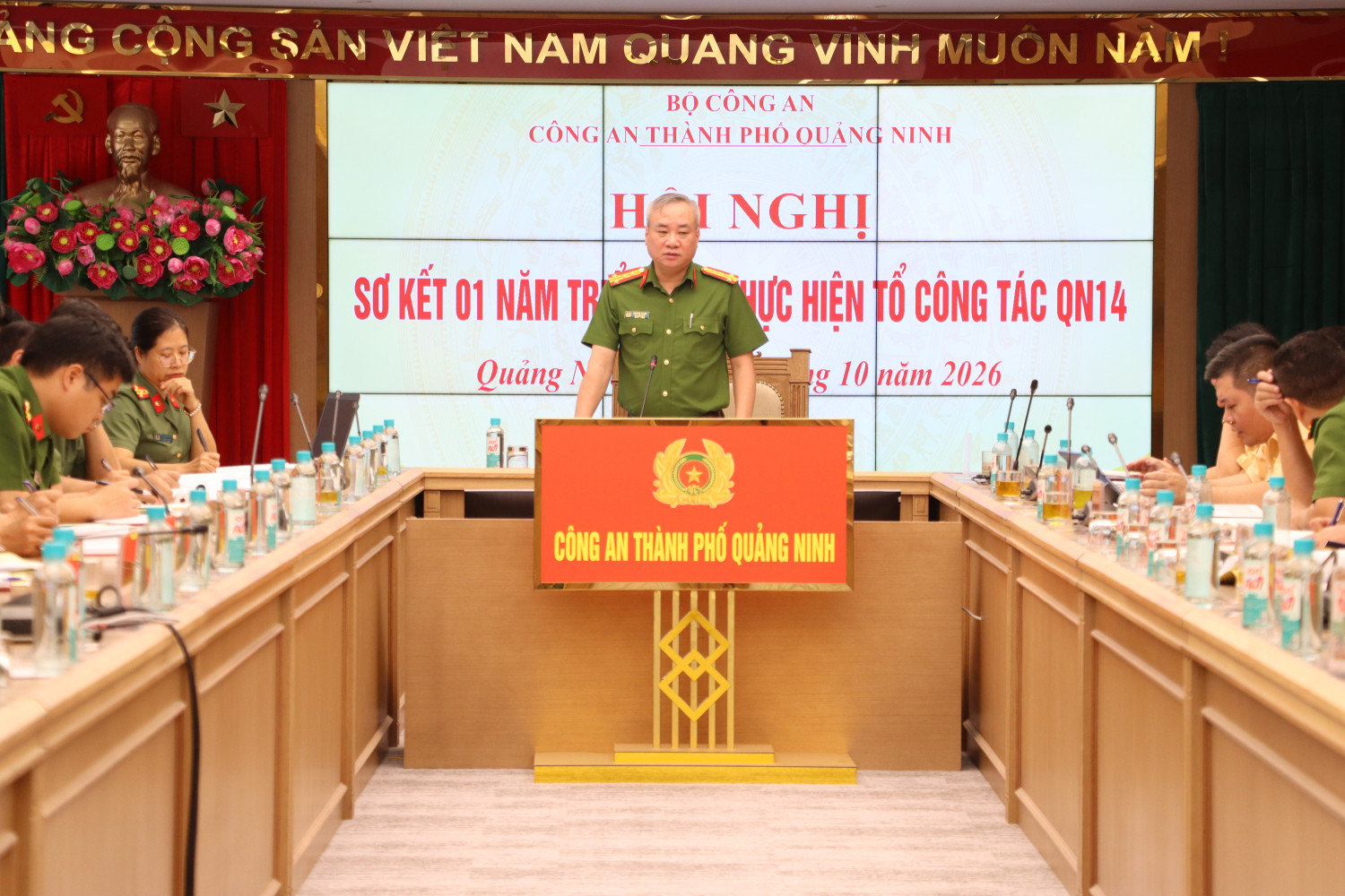 QN14
