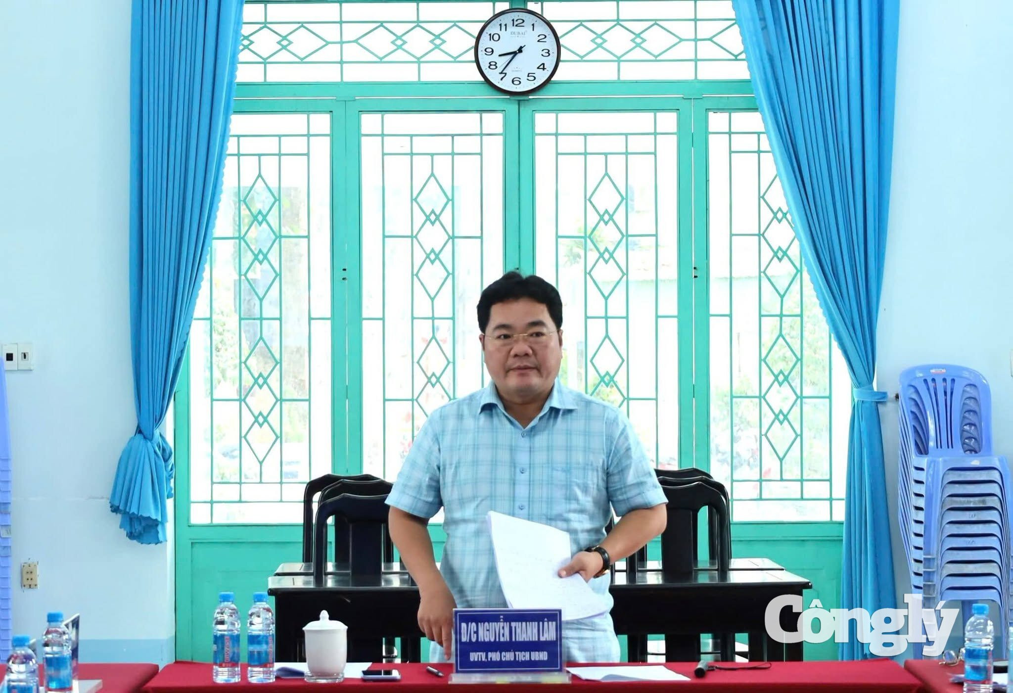 PCT UBND phuong Tan Khanh