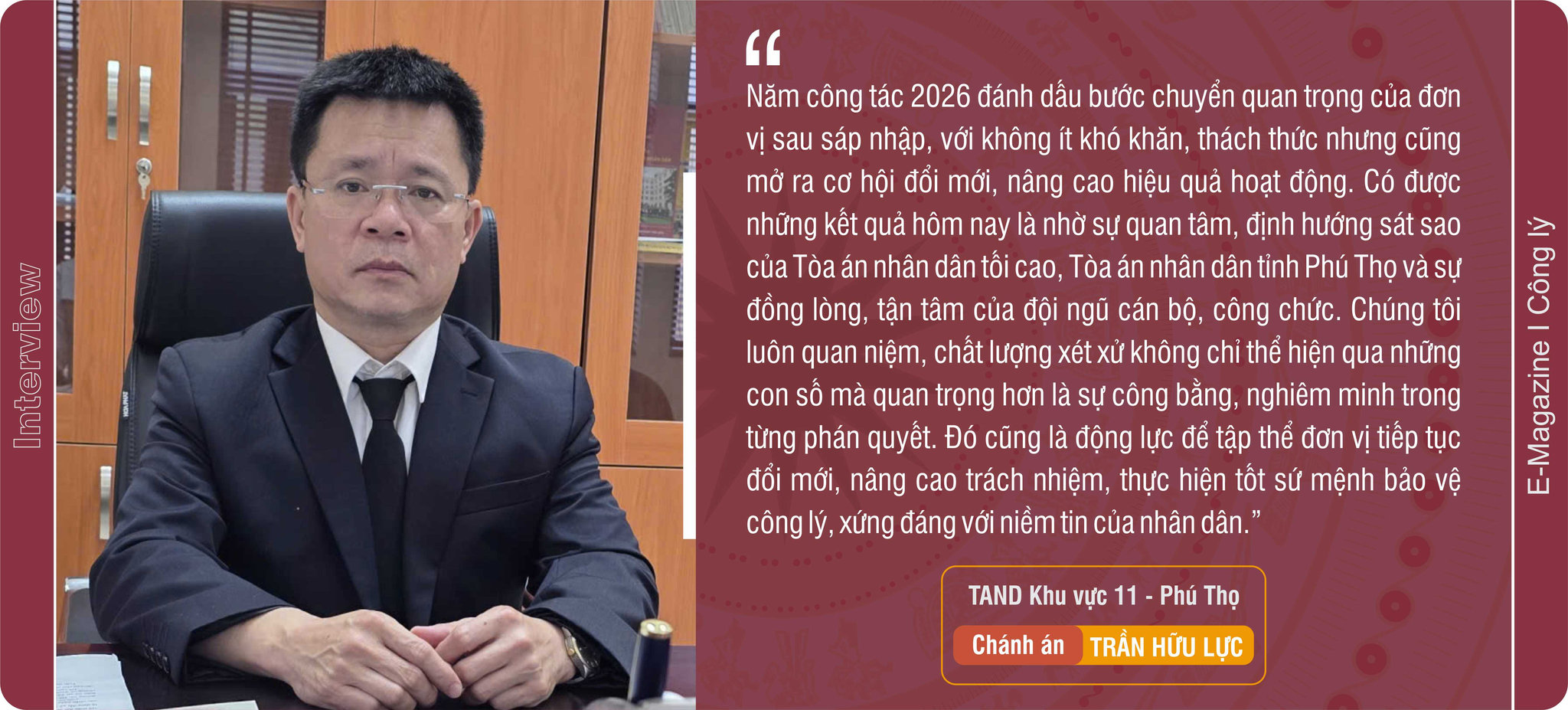 PV - đỏ