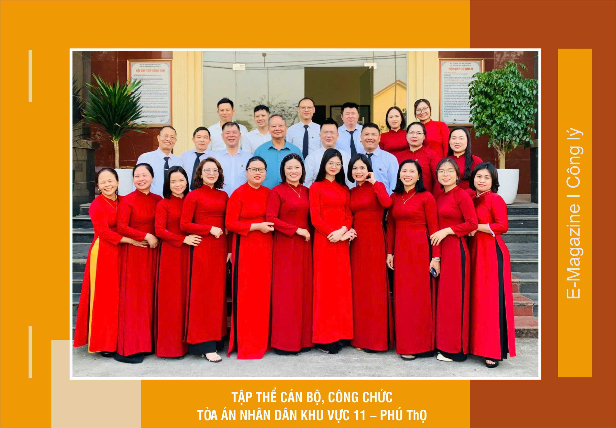 Tập thể