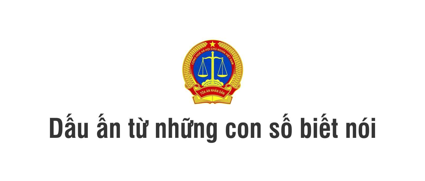 Tít phụ 1