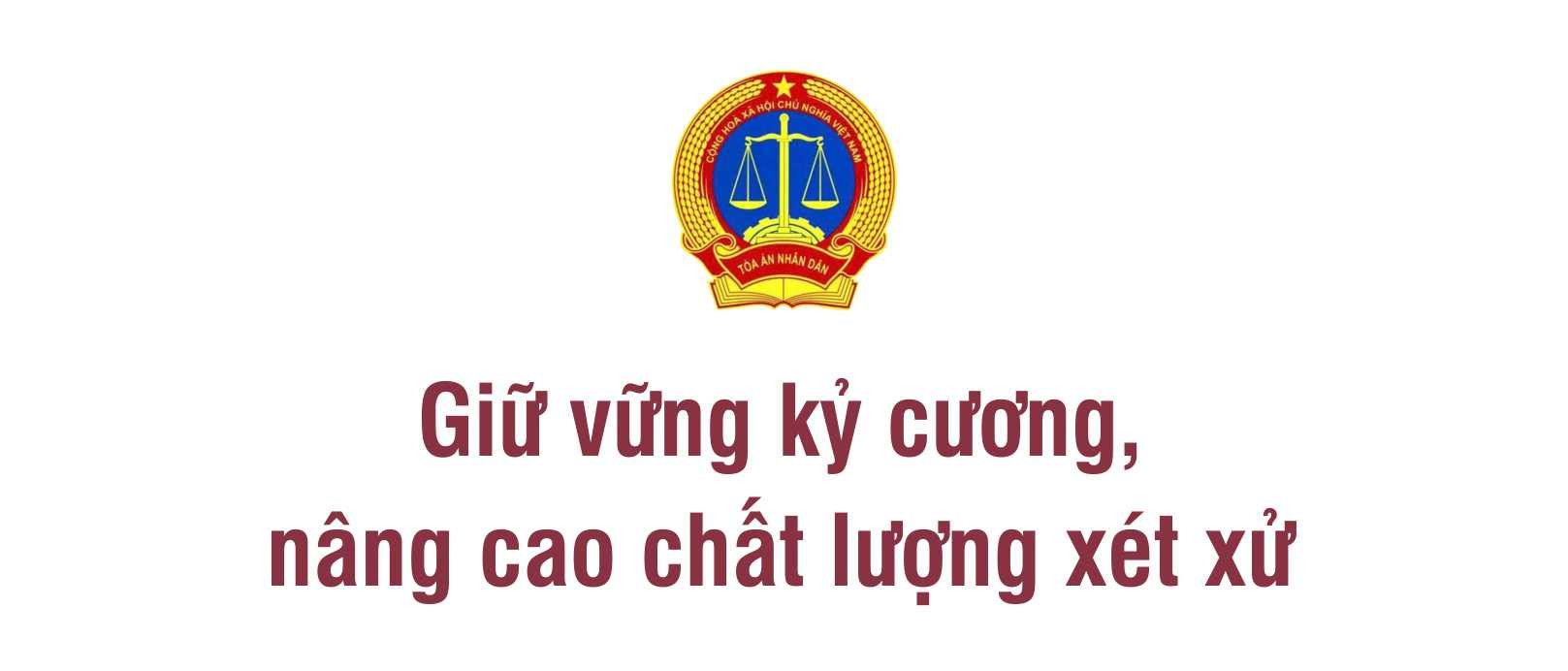 Tít phụ 2