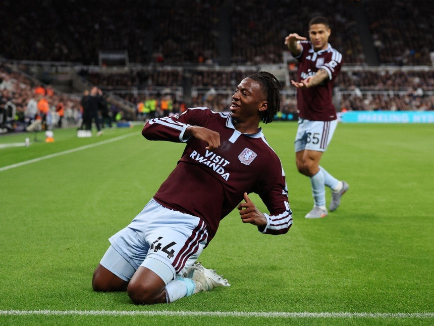 2026_10_17t170953z_1237878826_up1emah1bogv6_rtrmadp_3_soccer_england_new_avl_11zon.jpg