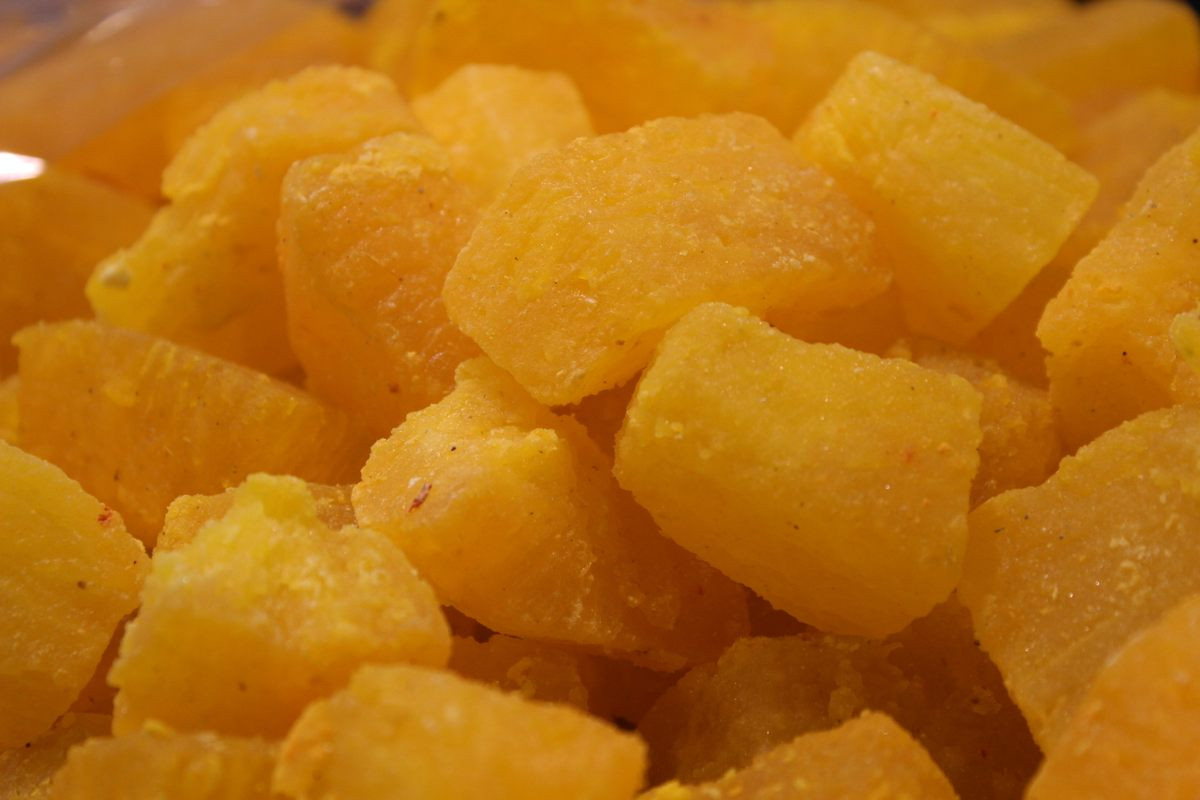 9f72a2d6-d227-483c-bd6d-84d676946b943115b2d705ef75b004_petha_kesari.jpg