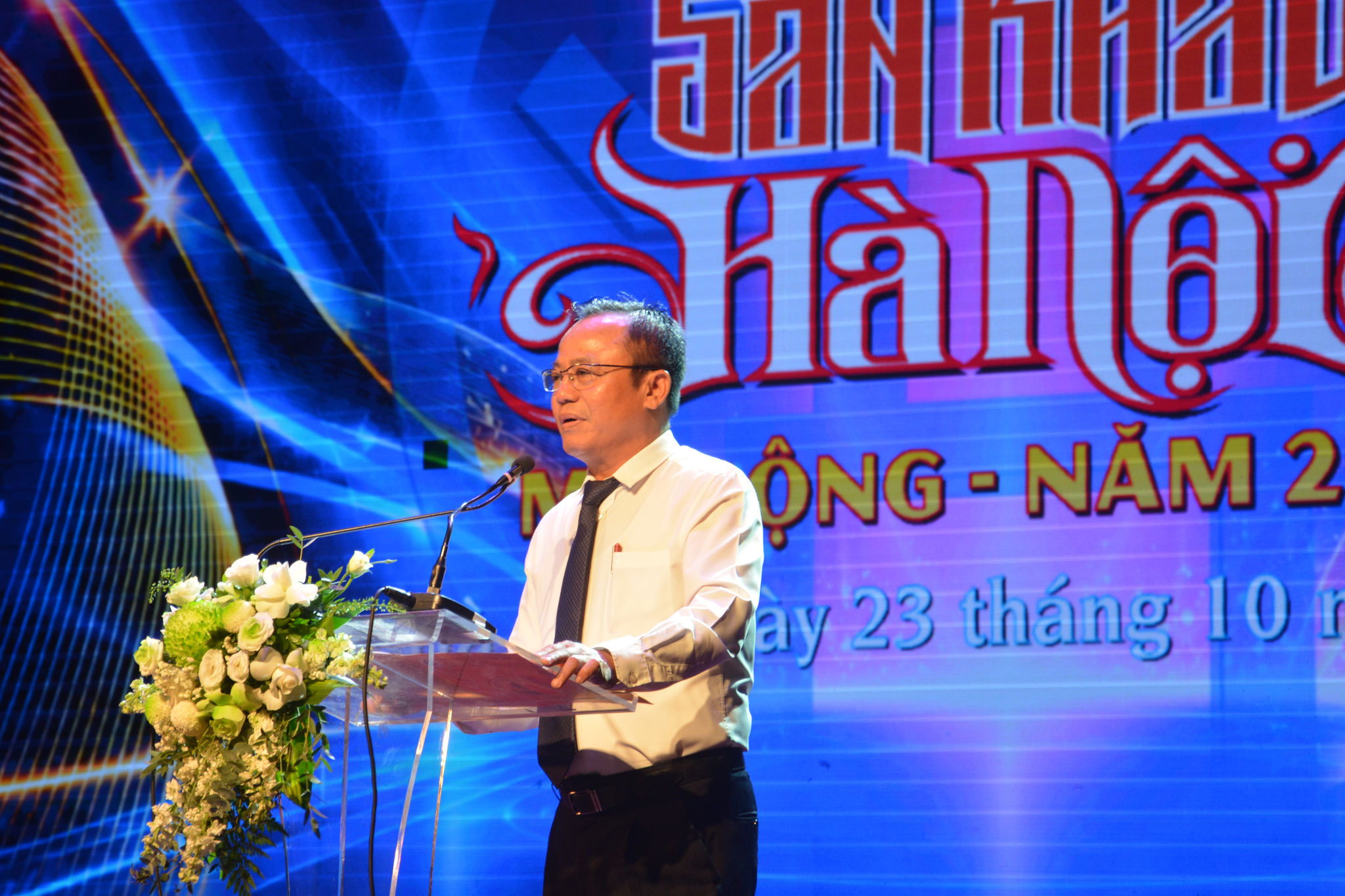 bế mạc lhsk2