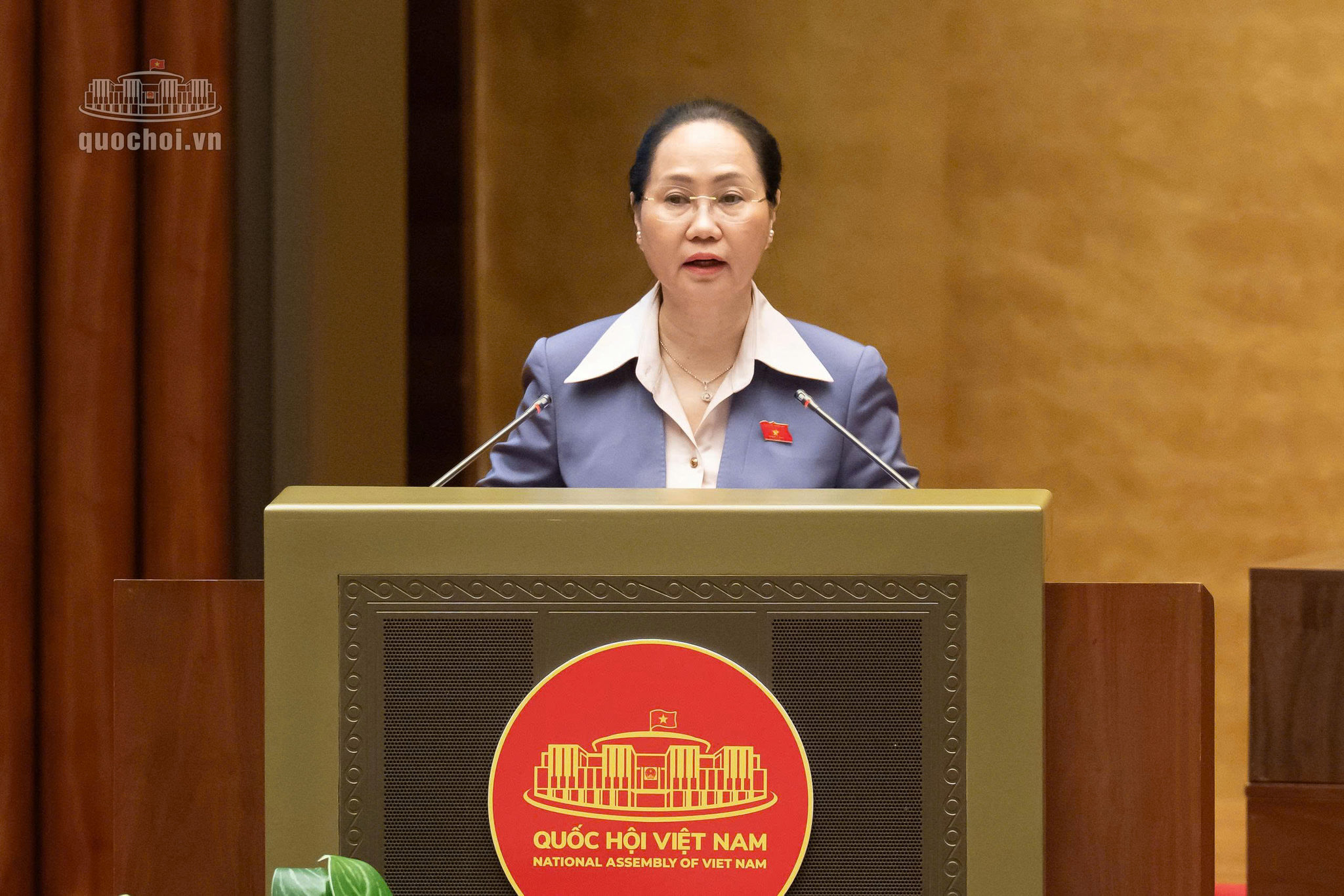 bo-truong-lam-thi-phuong-thanh.jpg
