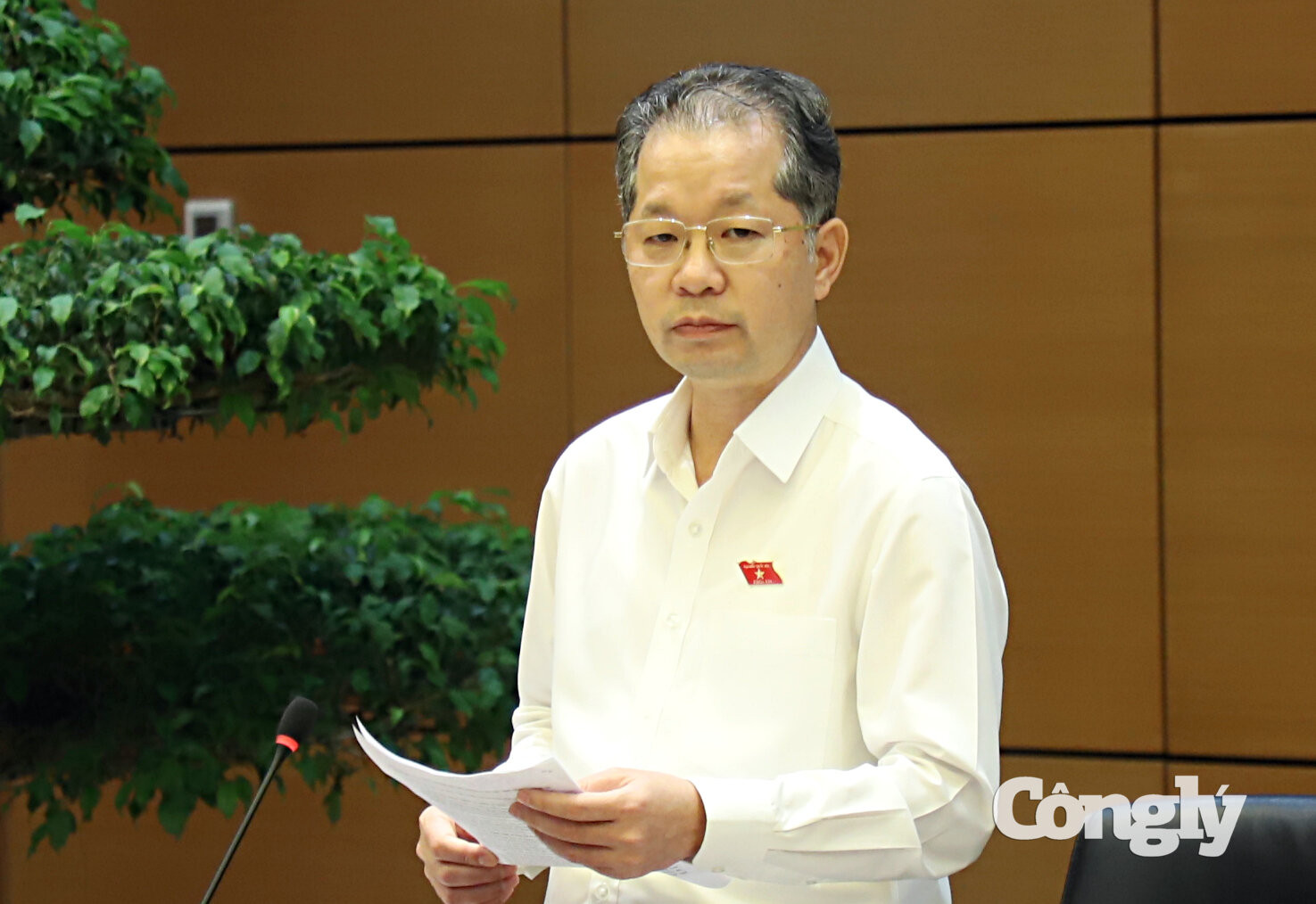 kinh doanh thực phẩm
