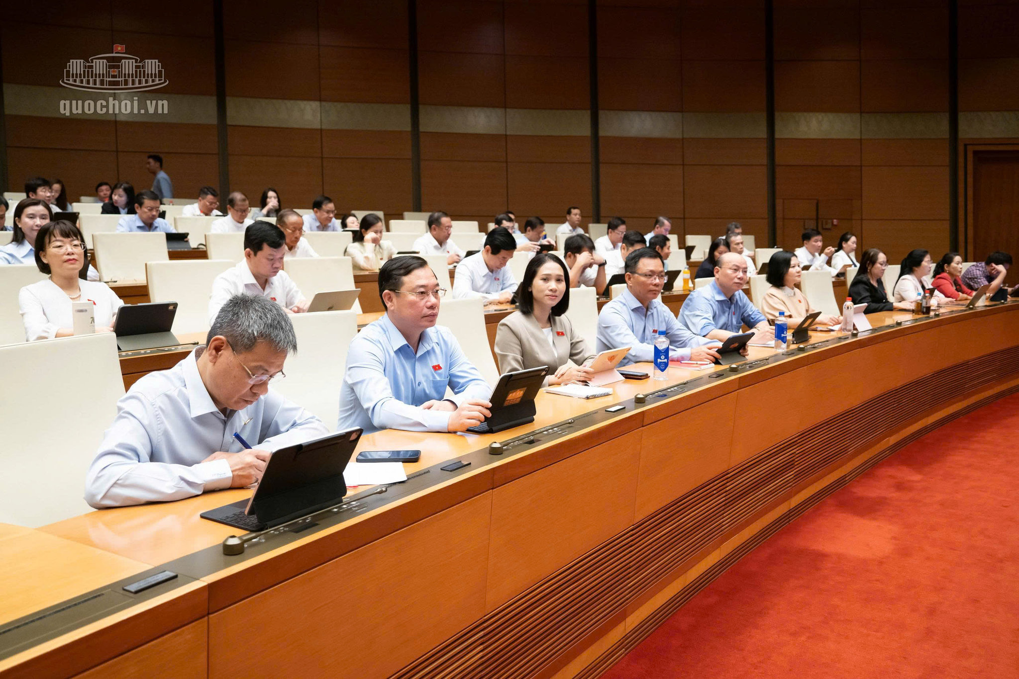 Luật An toàn thực phẩm,