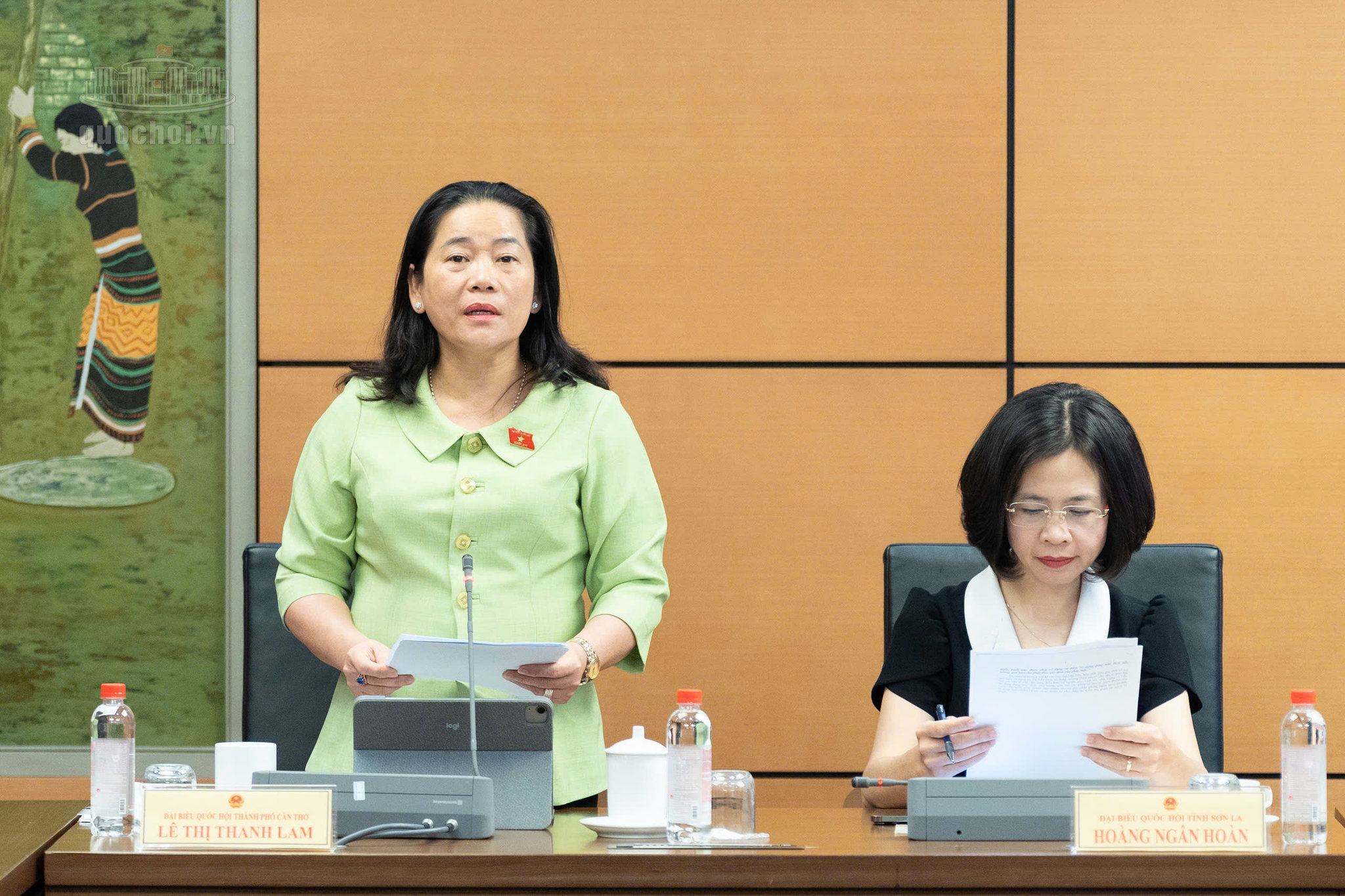 db-le-thi-thanh-lam.jpg