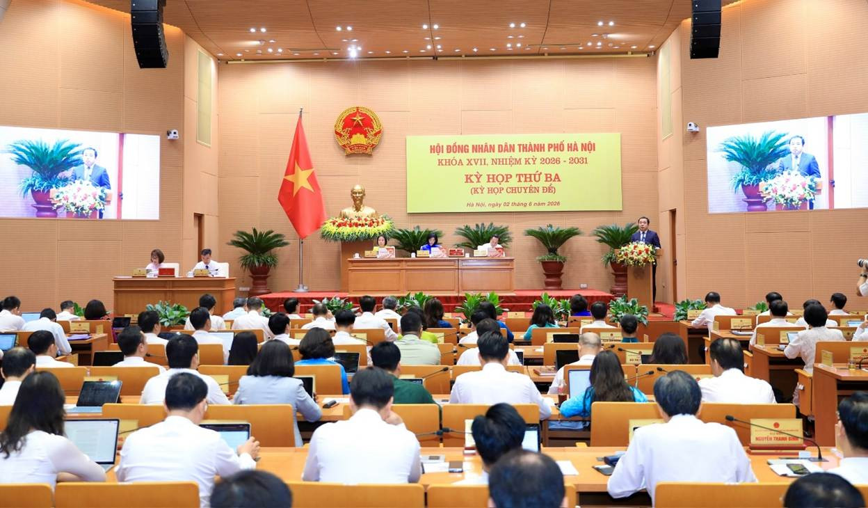 ky-hop-hoi-dong-nhan-dan-thanh-pho-ha-noi.jpeg