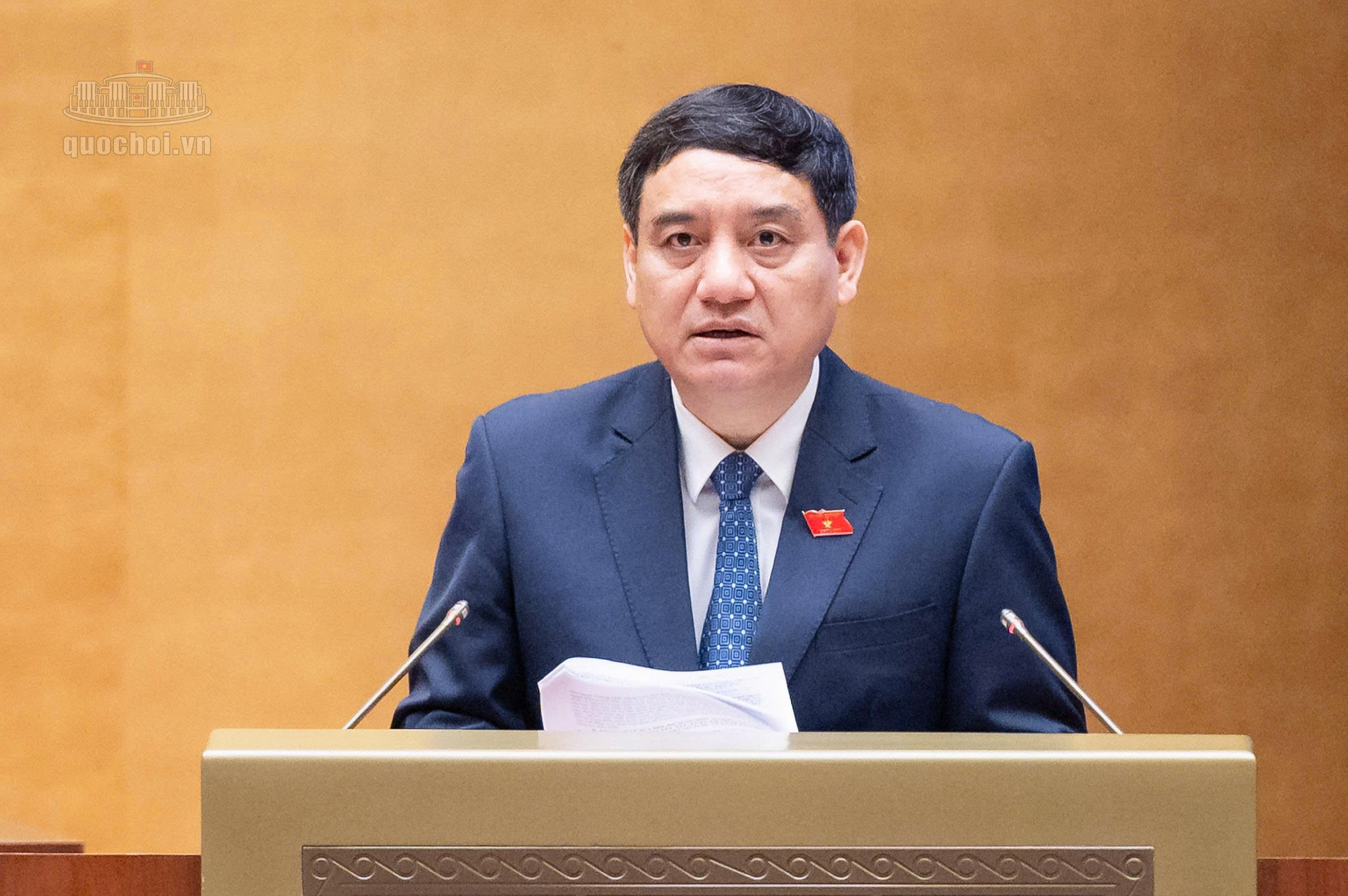 Công nghiệp văn hóa