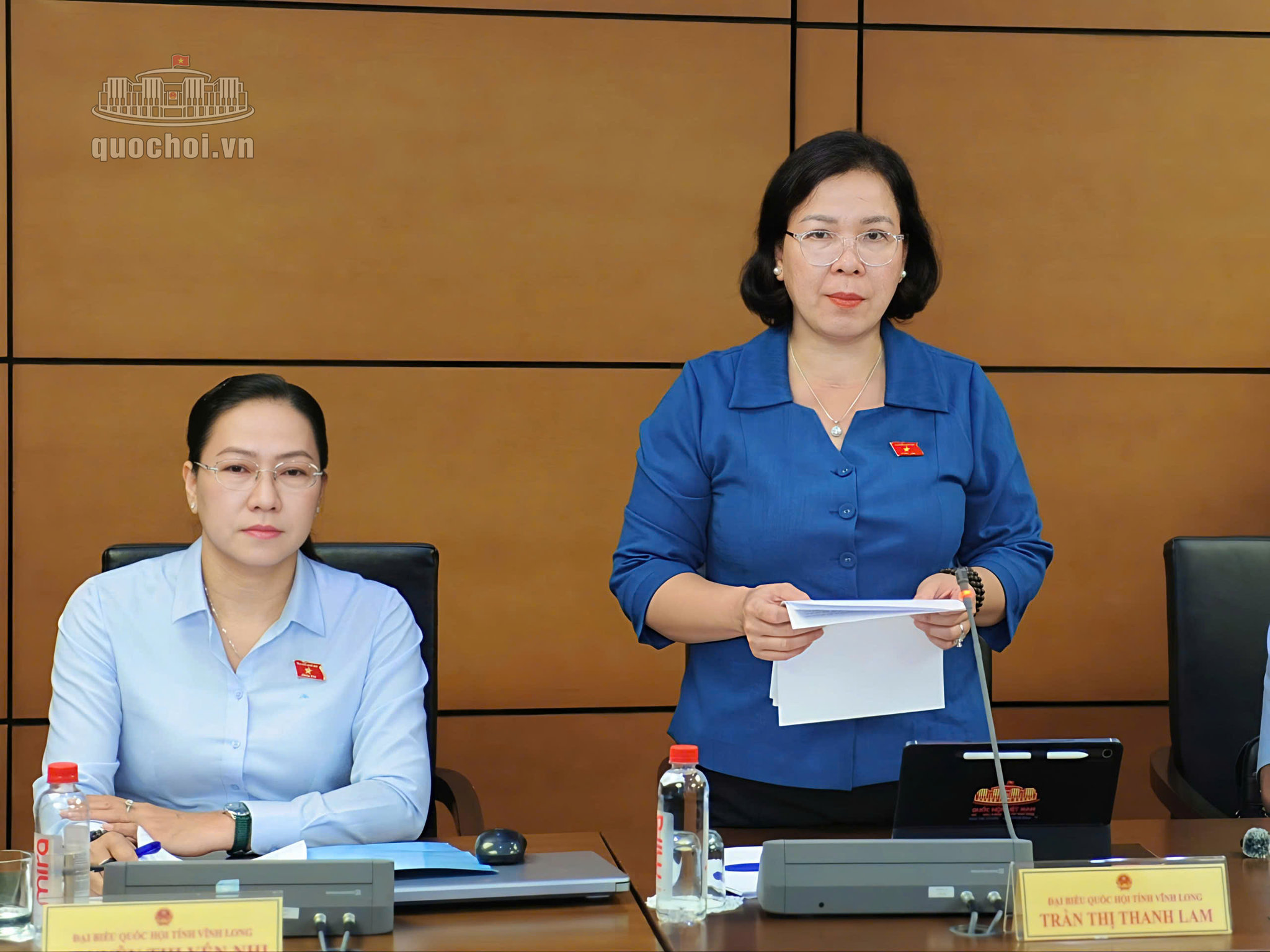 tran-thi-thanh-lam.jpg