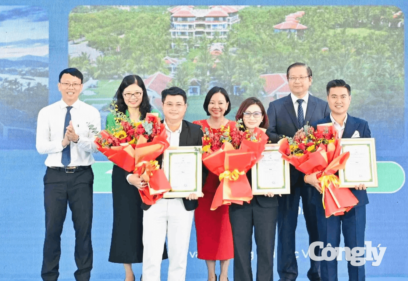 Bản sao b29b17040d2c8d72d43d_20261025113037