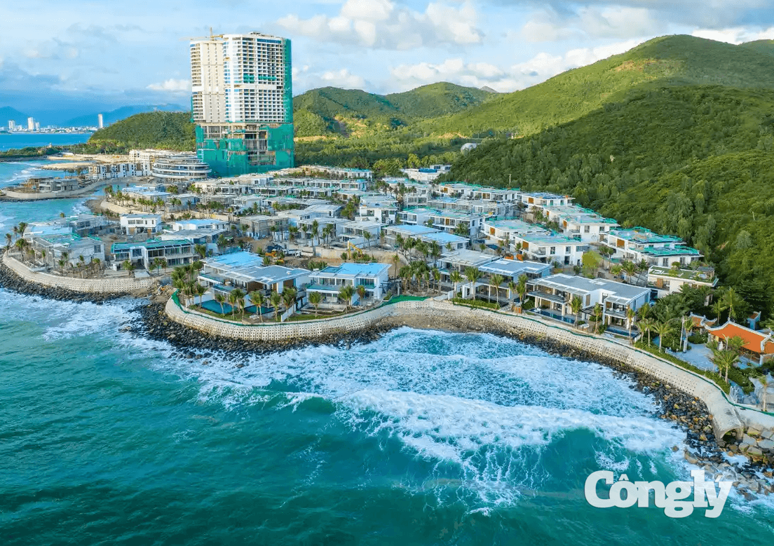 Bản sao du-lich-khanh-hoa-phan-van-travel-1