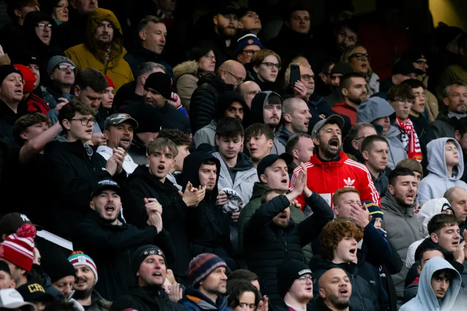 2026-27-match-manchester-united-1118454353.webp