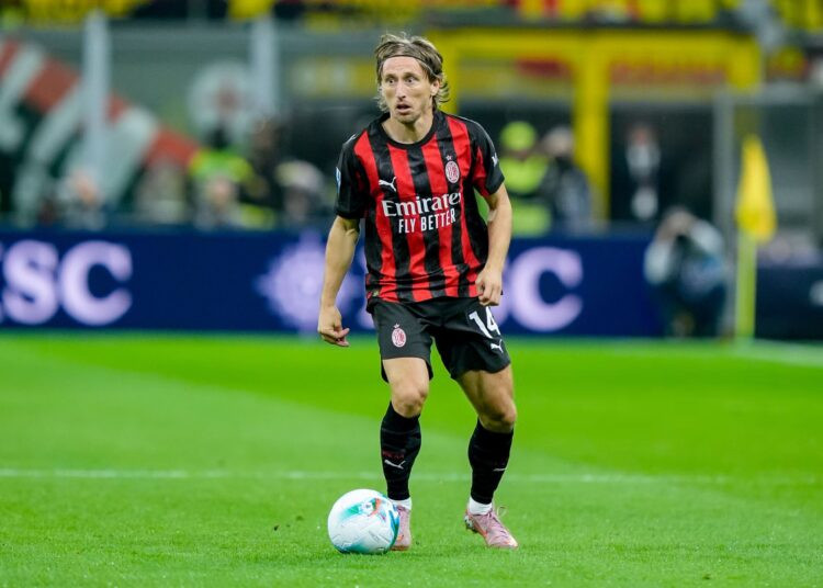 ac-milan-v-ssc-napoli-serie-a-enilive-2-750x536.jpg