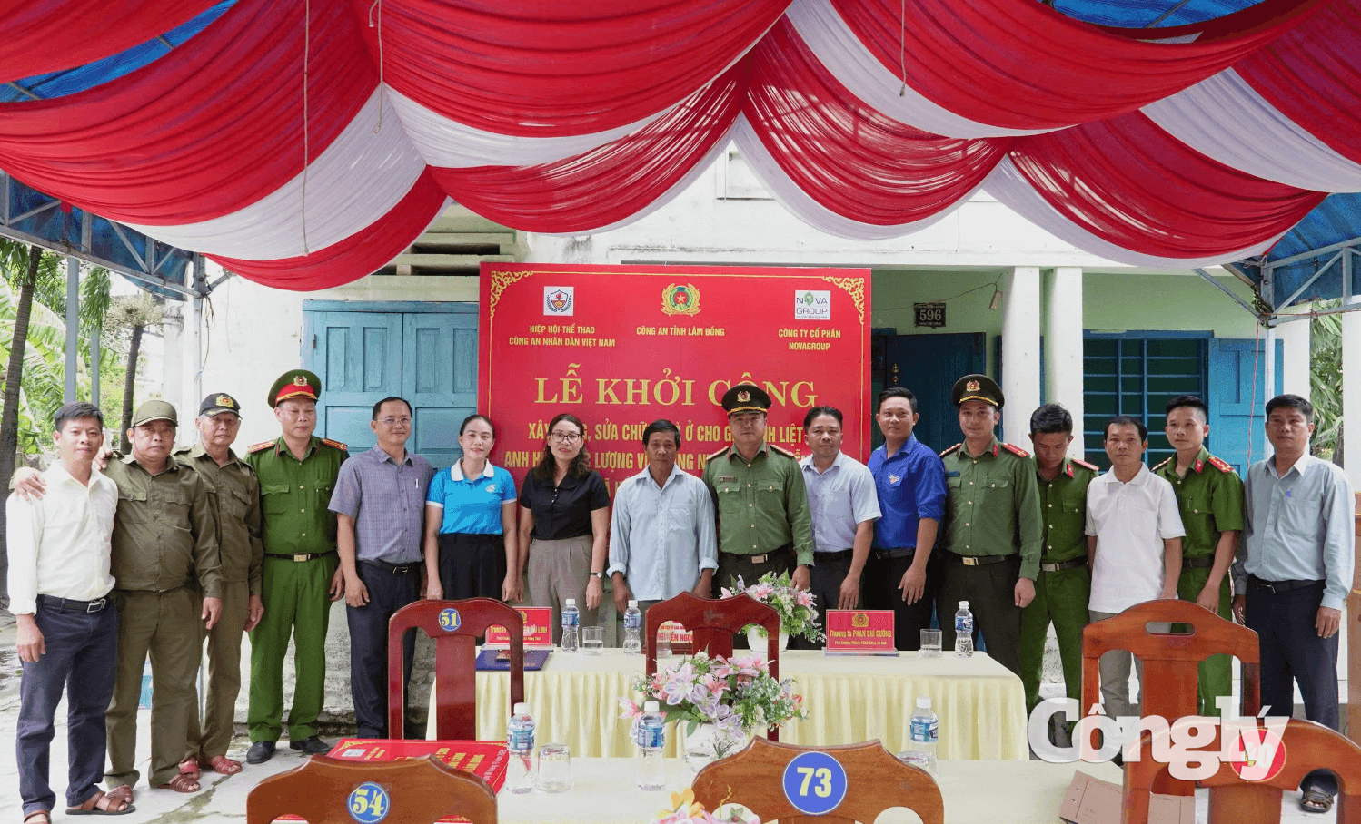Ảnh màn hình 2026-10-26 lúc 9.44.28 SA