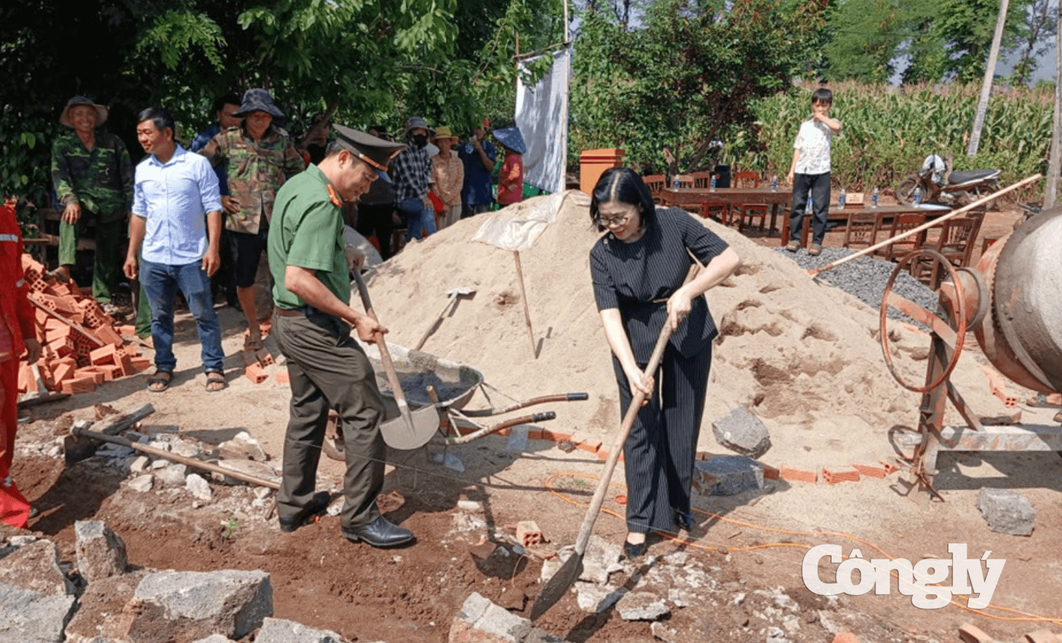Ảnh màn hình 2026-10-26 lúc 9.45.31 SA