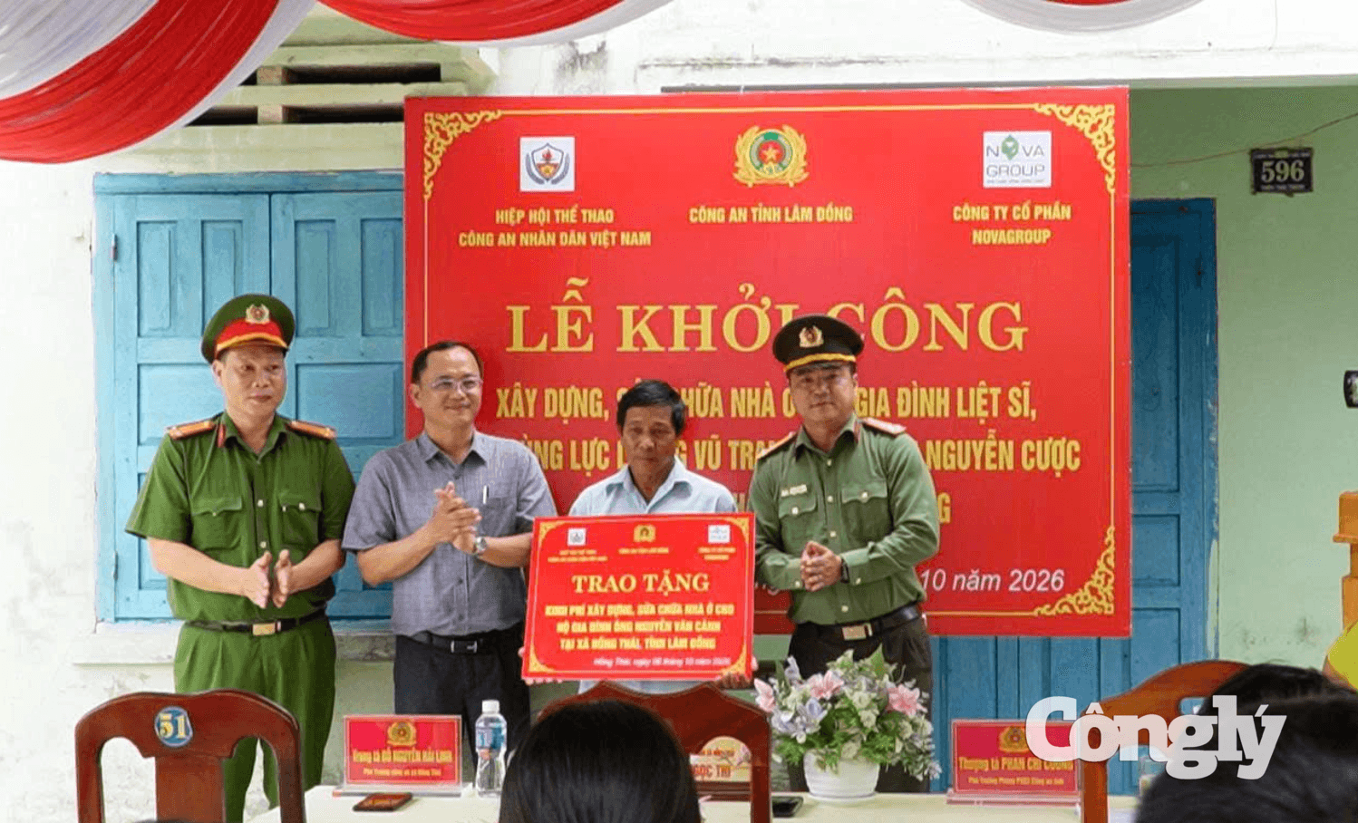 Ảnh màn hình 2026-10-26 lúc 9.59.56 SA