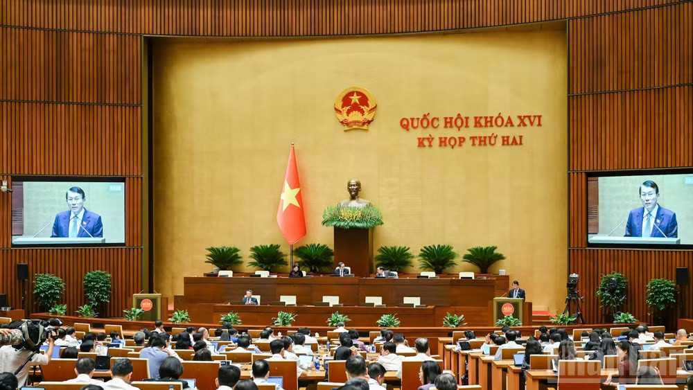 bo-truong-luong-tam-quang.avif