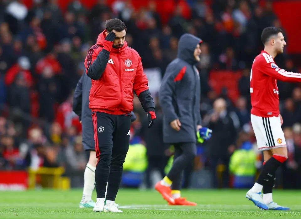bruno-fernandes-manchester-united-looks-1118449621.webp
