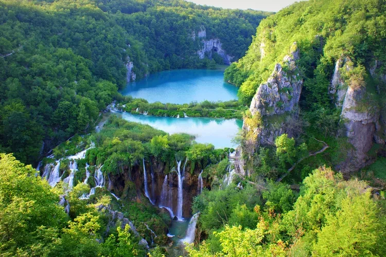 croatia.webp