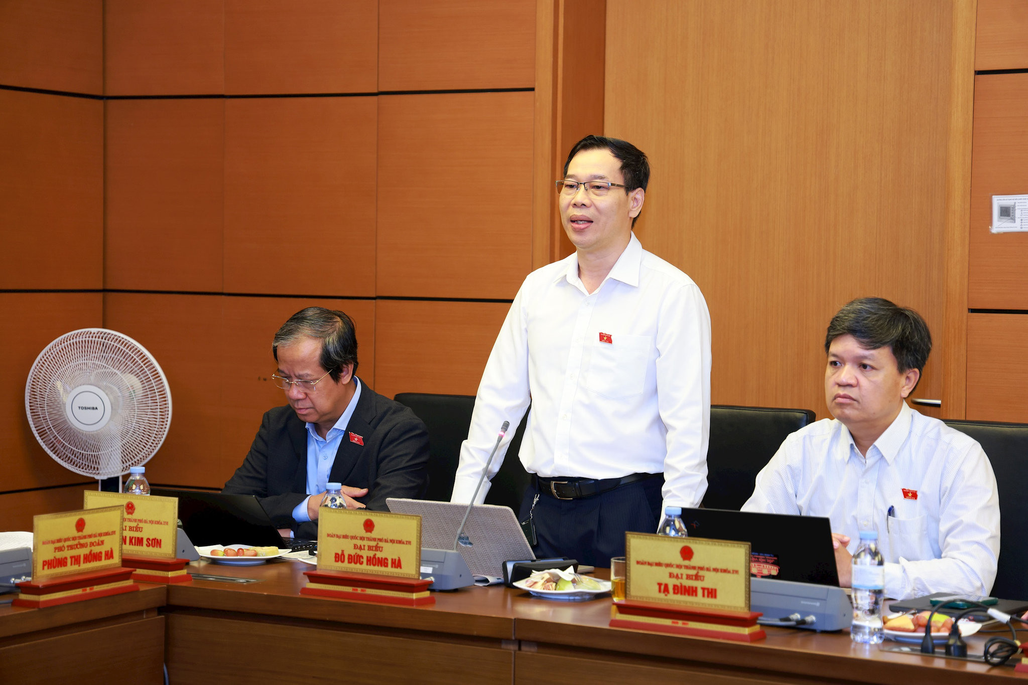 do-duc-hong-ha.jpg