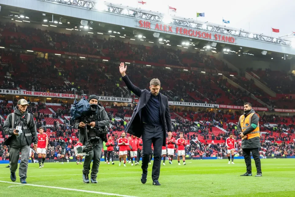 manchester-united-head-coach-michael-1118449548_c64cb3.webp