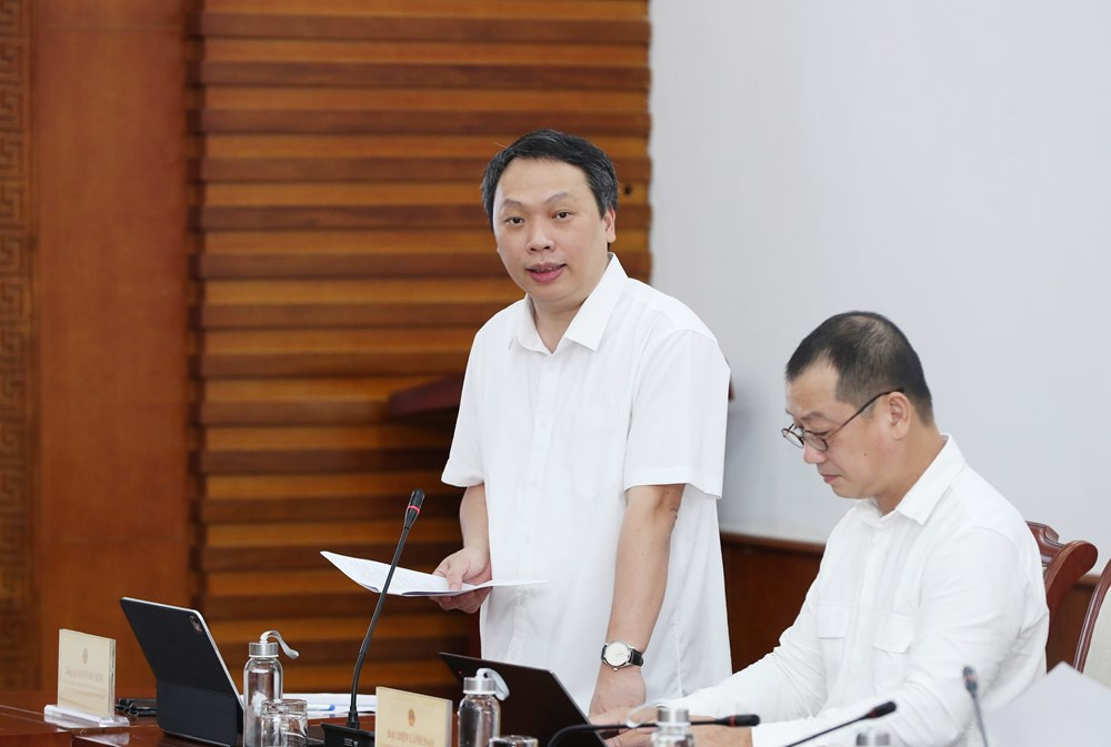 Tháo gỡ điểm nghẽn, khơi thông nguồn lực và tạo động lực mới cho ngành du lịch phát triển - ảnh 3