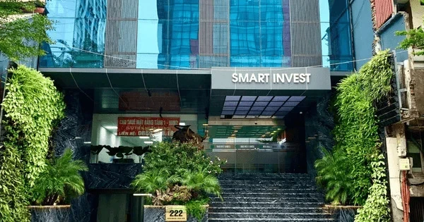 smart-invest_6adc59ca9bd22.webp