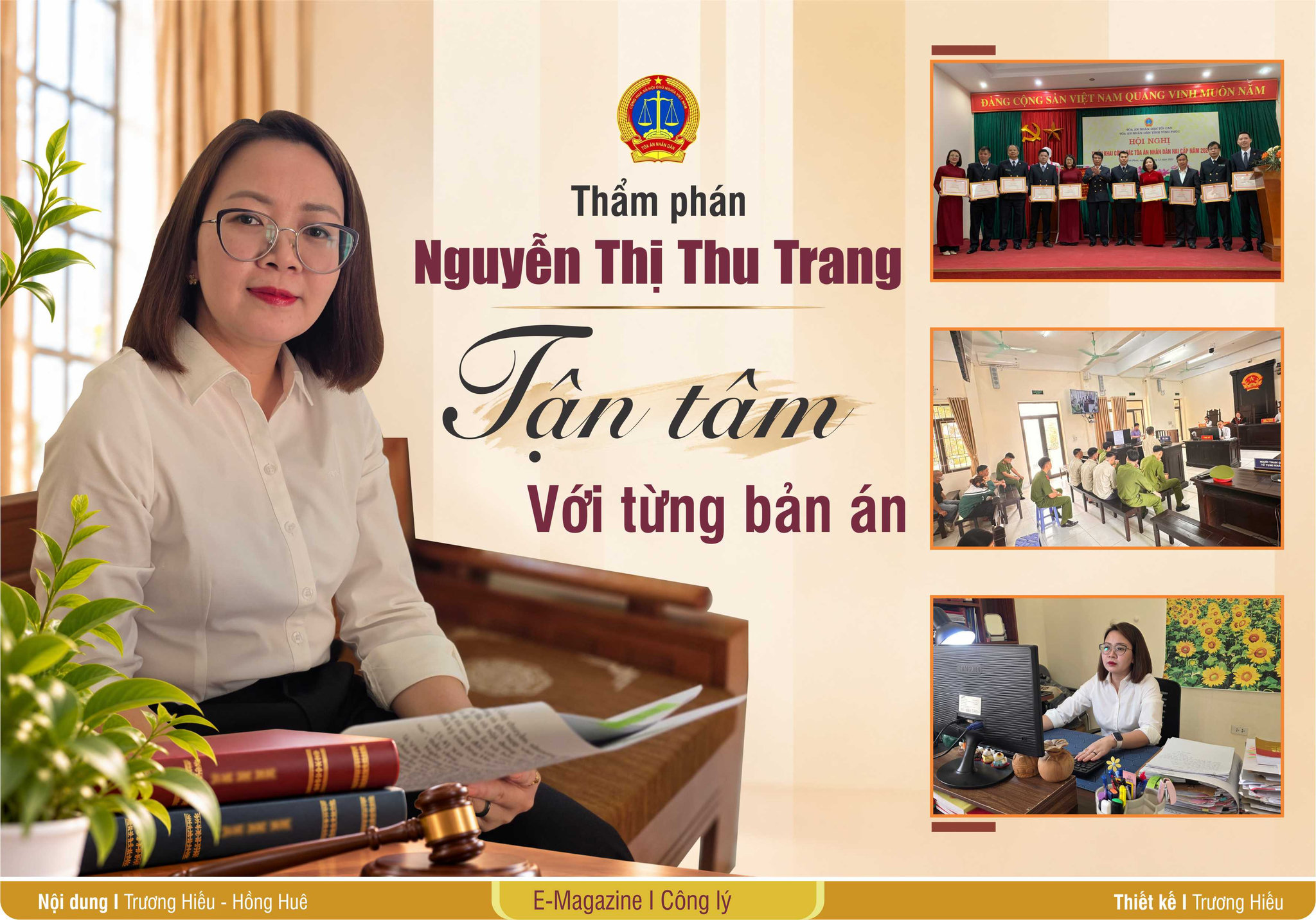 Ảnh chính