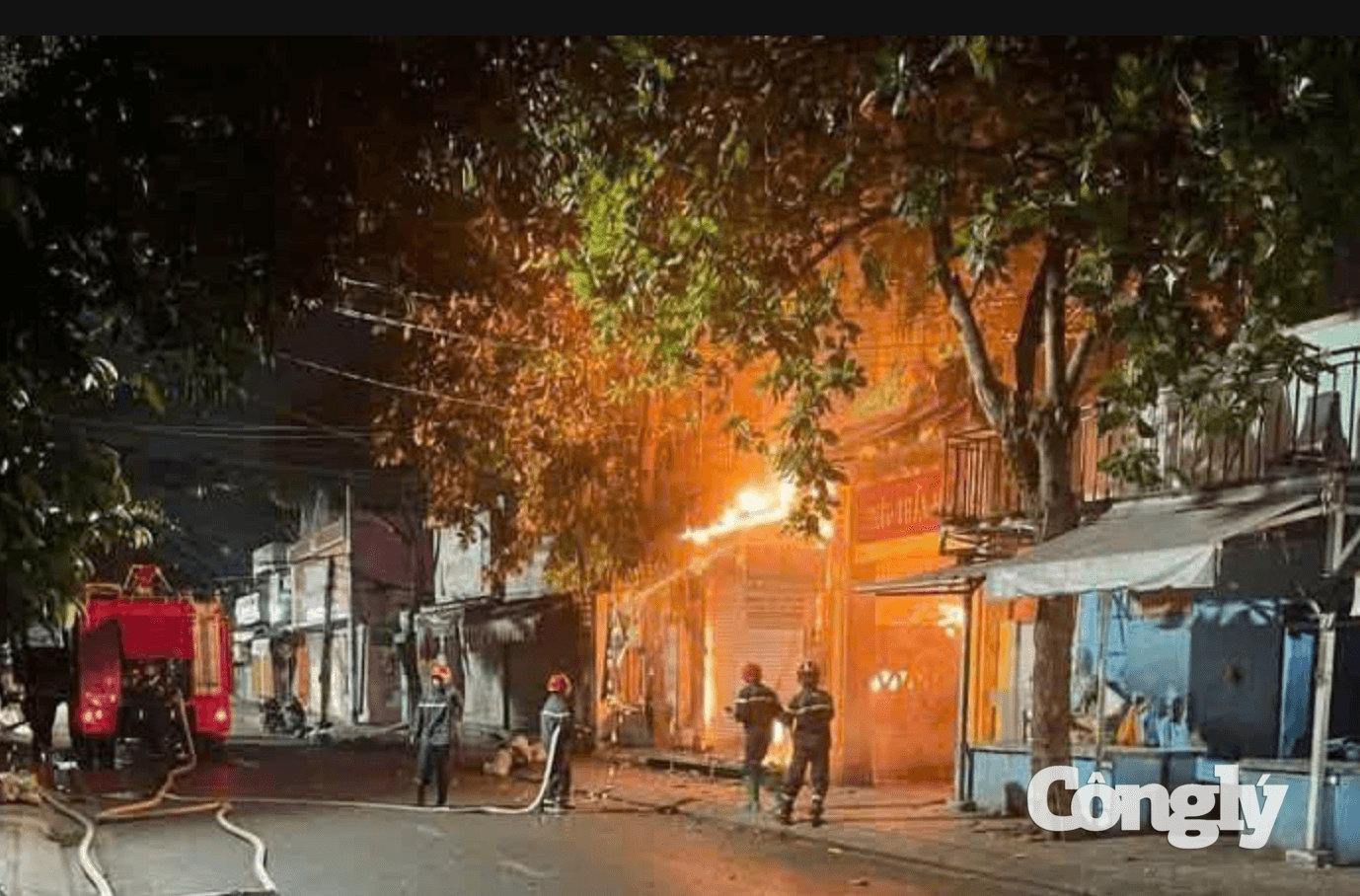 Ảnh màn hình 2026-10-27 lúc 10.55.44 SA