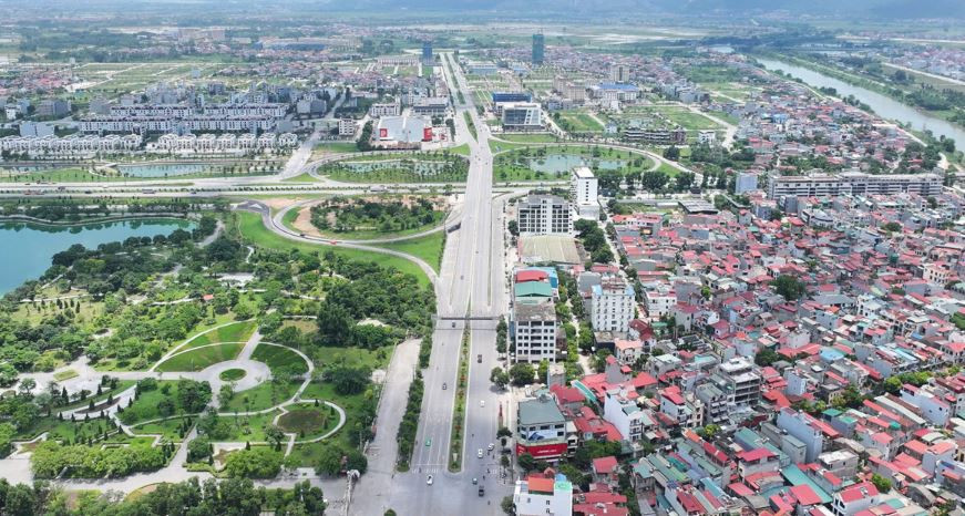 bac-ninh-.jpg