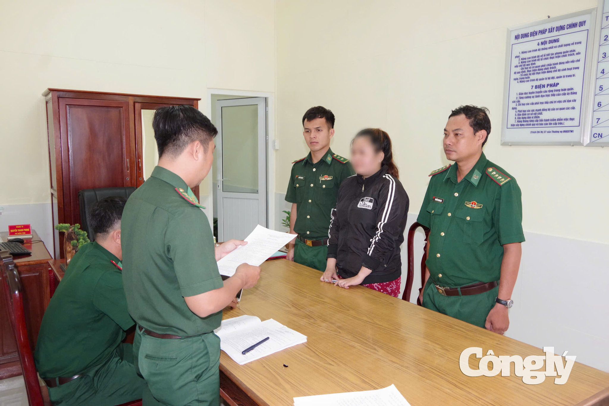 Bài 1. anh 1