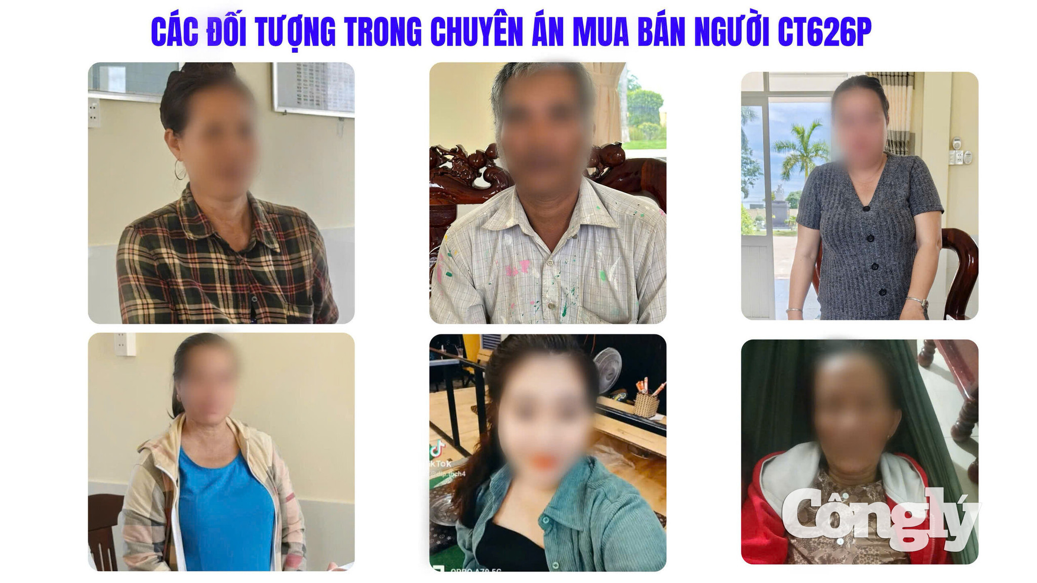 Bài 1. anh 2