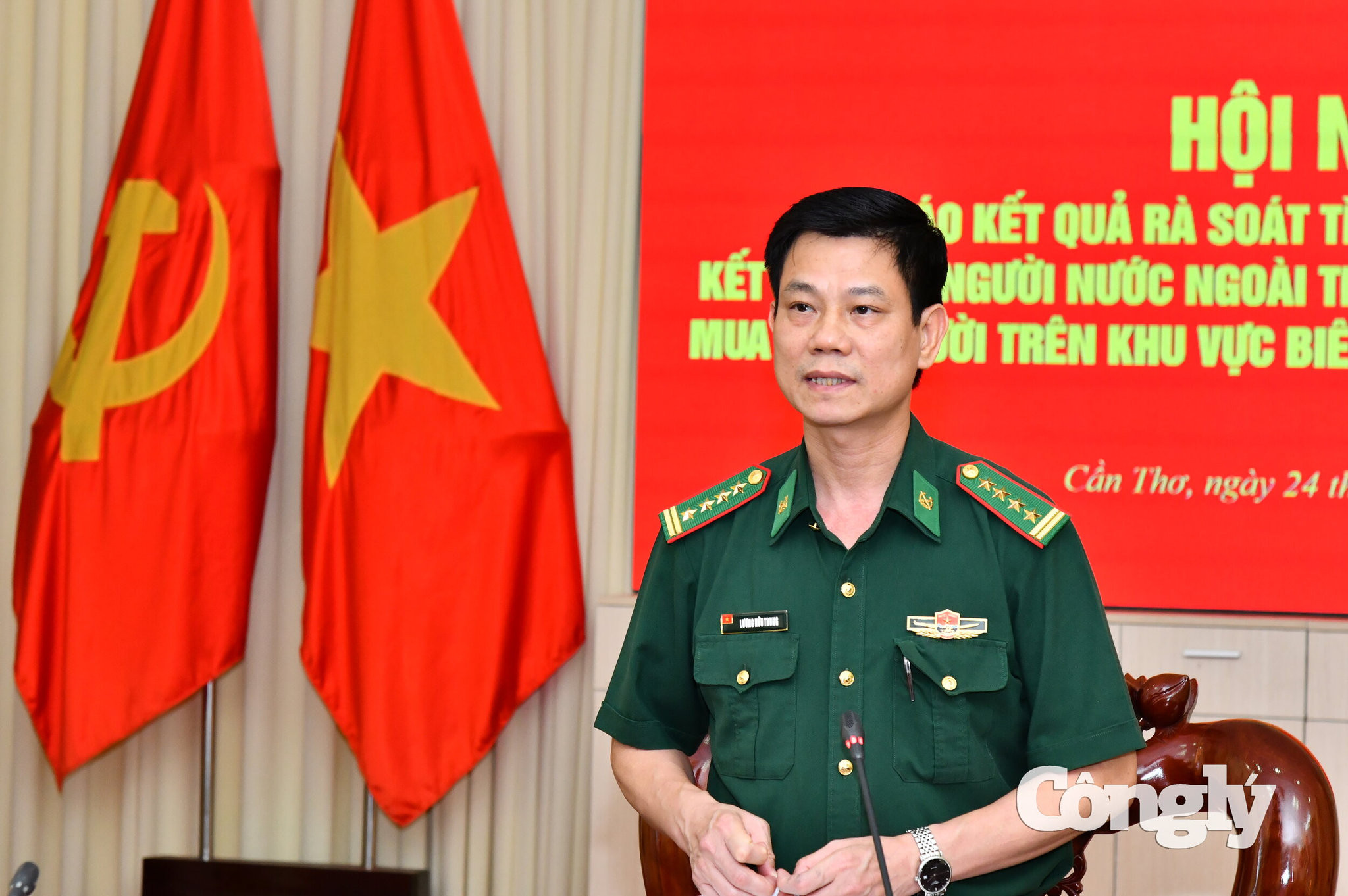 Bài 1. Ảnh 3