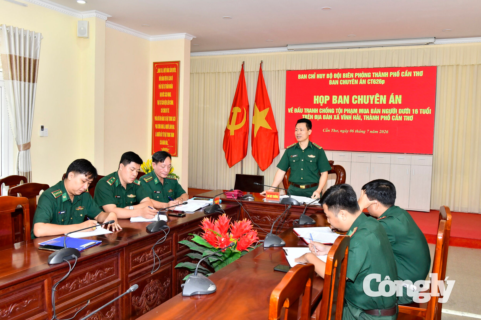 Bài 1. Ảnh 4