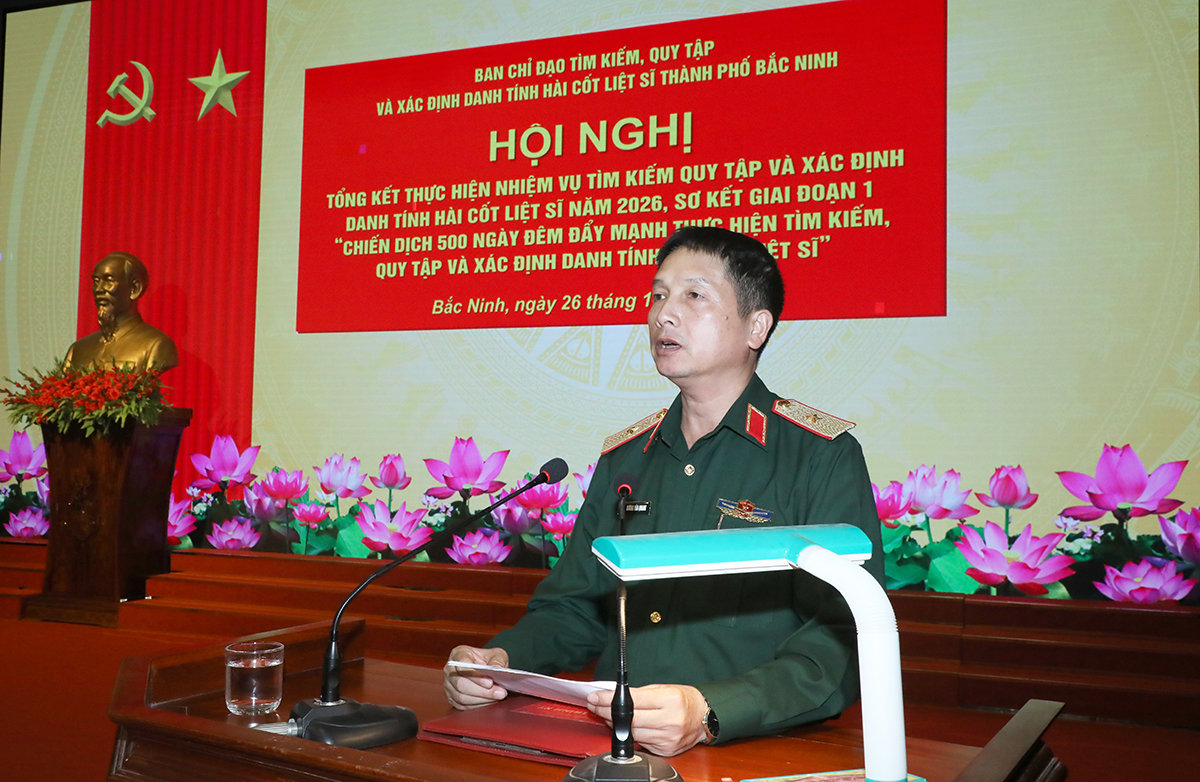 dương văn quang