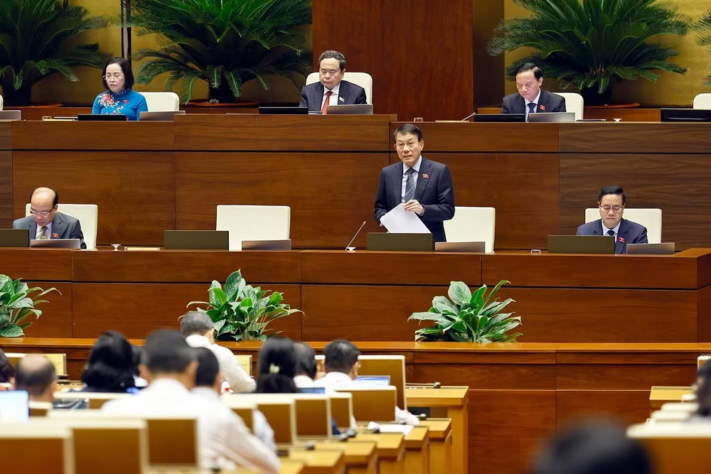 vna-potal-quoc-hoi-thao-luan-ve-du-thao-bo-luat-hinh-su-sua-doi-9114147.jpg