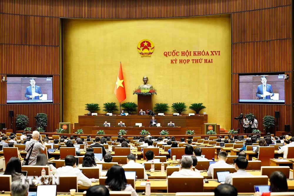 ttxvn_vna-potal-quoc-hoi-thao-luan-ve-du-thao-bo-luat-hinh-su-sua-doi-9114145.jpg