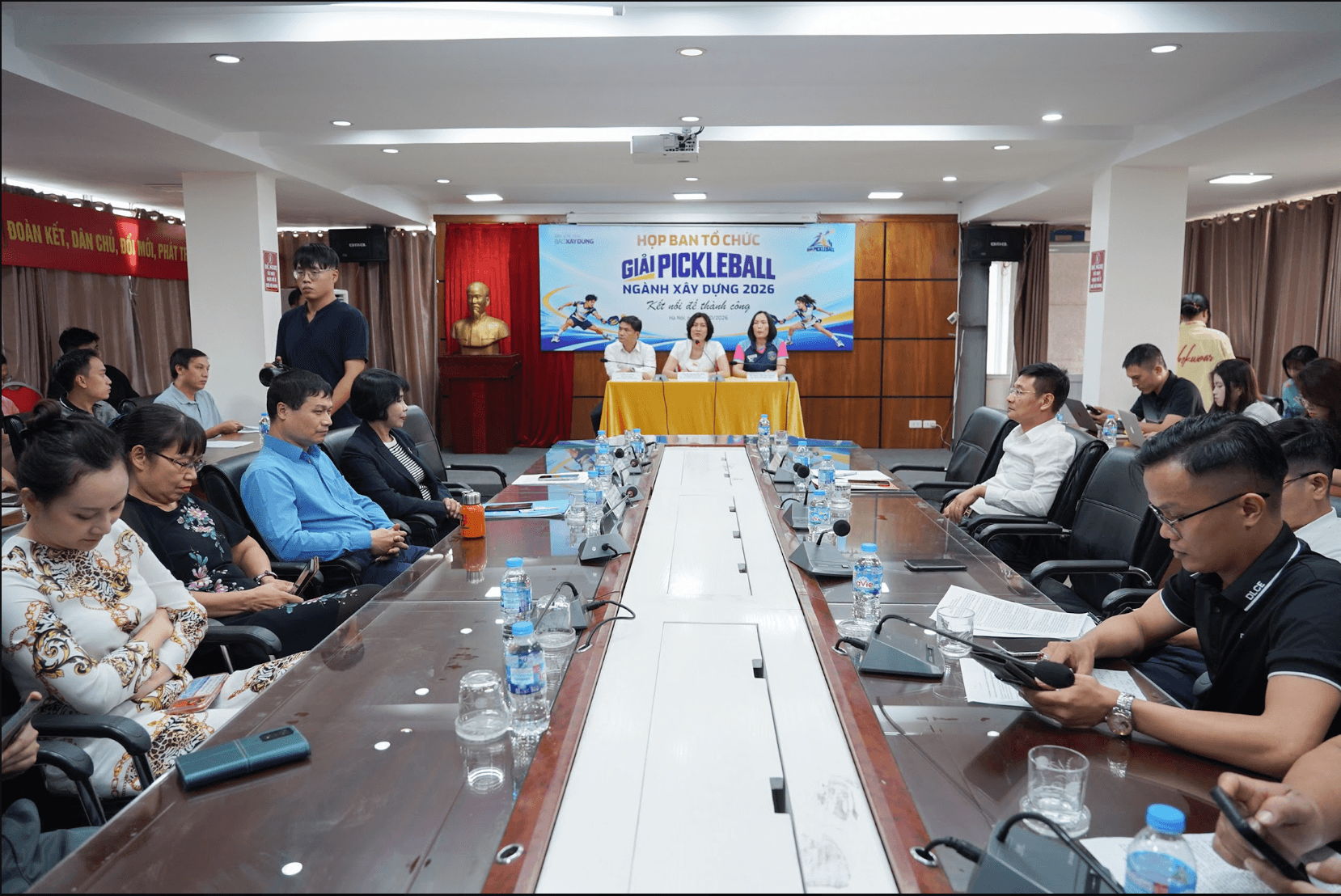 giai the thao nganh xay dung 2026 (1)