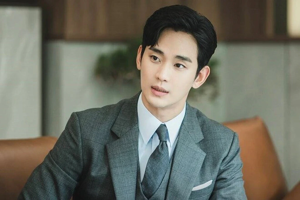 kim-soo-hyun-2-1714965296988.webp