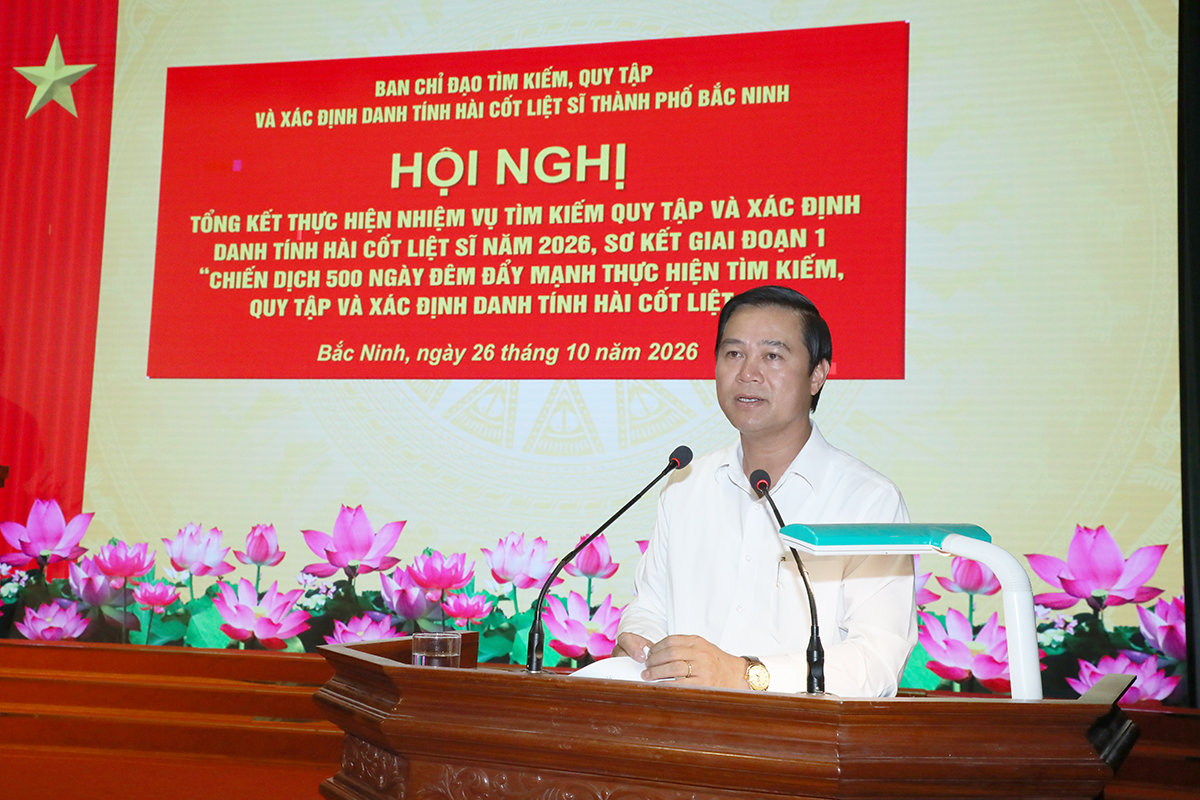 Lê xuân lợi