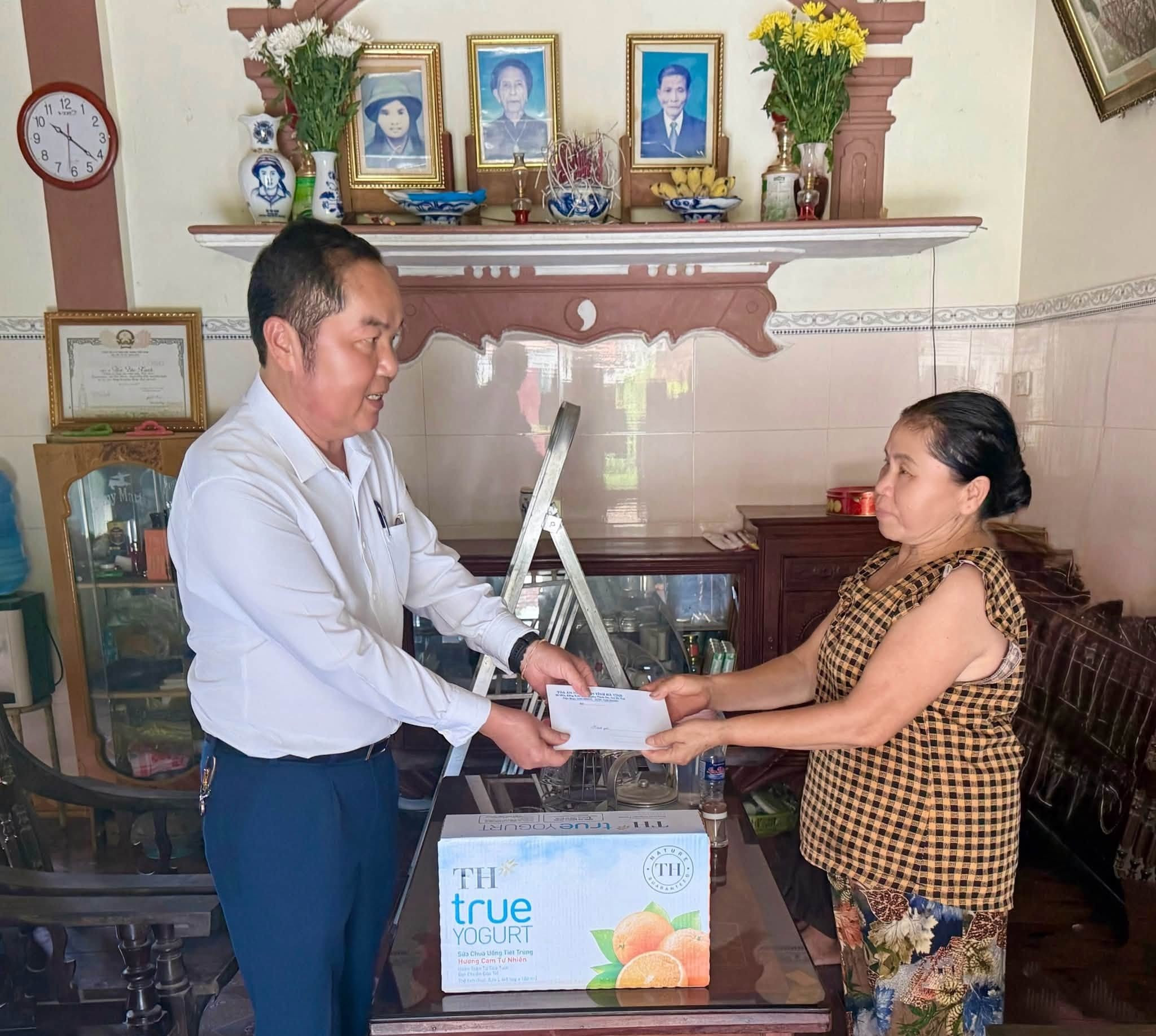 tand_hai_cap_ha_tinh_1-a6c5cbddddb7084541a7a4aee11fb3be.jpg