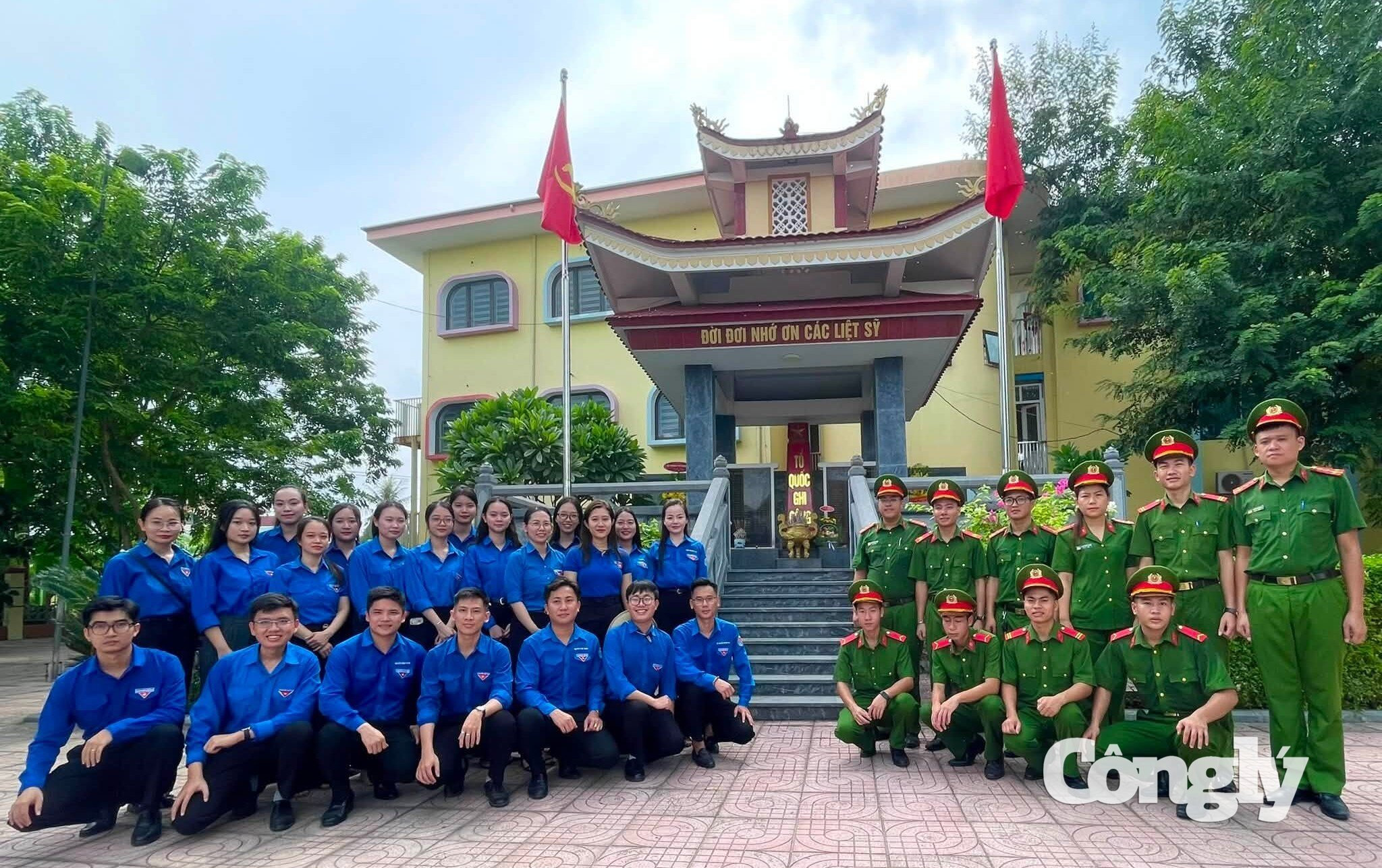 tand_hai_cap_ha_tinh_2.jpg